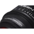 Kép 3/4 - Samyang Xeen 50mm T1.5 Canon EF