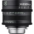 Kép 2/3 - Samyang Xeen CF 50mm T1.5 PL