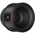 Kép 2/5 - Samyang Xeen 85mm T1.5 PL