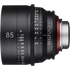 Kép 4/5 - Samyang Xeen 85mm T1.5 PL