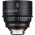 Kép 5/5 - Samyang Xeen 85mm T1.5 PL