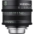 Kép 2/3 - Samyang Xeen CF 85mm T1.5 PL