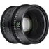 Kép 3/3 - Samyang Xeen CF 85mm T1.5 PL