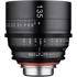 Kép 2/2 - Samyang Xeen 135mm T2.2 Canon EF