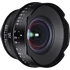 Kép 2/3 - Samyang Xeen 16mm T2.6 PL