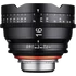 Kép 3/3 - Samyang Xeen 16mm T2.6 PL