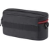 Kép 2/6 - Samyang Tiny Bag