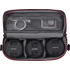 Kép 3/6 - Samyang Tiny Bag