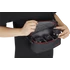 Kép 5/6 - Samyang Tiny Bag