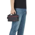 Kép 6/6 - Samyang Tiny Bag