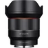 Kép 2/6 - Samyang for AF 14mm f/2.8 Sony E napellenző