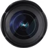 Kép 3/6 - Samyang for AF 14mm f/2.8 Sony E napellenző