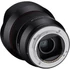 Kép 4/6 - Samyang for AF 14mm f/2.8 Sony E napellenző