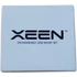 Kép 3/4 - Samyang Xeen Exchangeable Mount Kit MFT