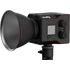 Kép 1/4 - SmallRig 4376 RC 60B COB LED Video Light  