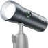 Kép 1/10 - Smallrig 4634 Portable Focusable LED Video Light RF 10C