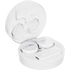 Kép 1/7 - 4706 S 60 Wireless Microphone White (USB-C Version)