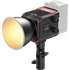 Kép 1/11 - SmallRig 4893 RC 100B COB LED Video Light (Standard Version)