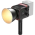 Kép 1/10 - SmallRig 4894 RC 100B COB LED Video Light (Mobile Version)