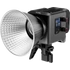 Kép 1/6 - SmallRig 4621 RC 220B Pro Cob LED Video Light