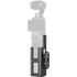 Kép 1/3 - SmallRig 5117 Cage Kit for DJI Osmo Pocket 3