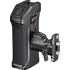 Kép 1/5 - SmallRig 5235 Rotating Side Handle with Trigger REC for Selected Canon / Blackmagic Design Cameras