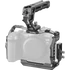 Kép 1/3 - SmallRig 5197 Cage Kit for Canon EOS R6 Mark II
