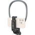 Kép 1/5 - SmallRig 5128 Quick Release Neck Support
