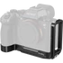 Kép 1/5 - SmallRig 5188 L-Shape Mount Plate for Sony Alpha 1 II / Alpha 9 III