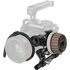 Kép 1/5 - SmallRig 5163 Modular Follow Focus F60