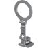 Kép 1/5 - SmallRig 5339 Phone Support with Cold Shoe Mount for Arca-Standard