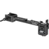 Kép 1/5 - SmallRig 5337 Monitor Mount for DJI RS Series