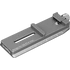 Kép 1/3 - SmallRig 5336 Quick Release Plate for DJI RS 4 Mini