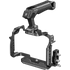 Kép 1/3 - SmallRig 4903 Cage Kit for Panasonic LUMIX S1R II