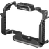 Kép 1/2 - SmallRig 4902 Cage for Panasonic LUMIX S1R II / S5 II / S5 IIX / G9 II