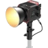 Kép 1/10 - SmallRig 5142 RC 100B COB LED Video Light Pro Version
