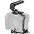 Kép 1/4 - SmallRig 5136 Cage Kit for Canon EOS C80