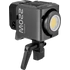 Kép 2/6 - SmallRig 4621 RC 220B Pro Cob LED Video Light