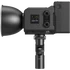 Kép 3/11 - SmallRig 4893 RC 100B COB LED Video Light (Standard Version)