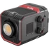 Kép 5/11 - SmallRig 4893 RC 100B COB LED Video Light (Standard Version)
