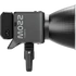 Kép 5/6 - SmallRig 4621 RC 220B Pro Cob LED Video Light
