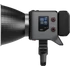Kép 6/6 - SmallRig 4621 RC 220B Pro Cob LED Video Light