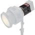 Kép 7/11 - SmallRig 4893 RC 100B COB LED Video Light (Standard Version)