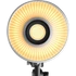 Kép 8/11 - SmallRig 4893 RC 100B COB LED Video Light (Standard Version)