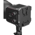 Kép 9/11 - SmallRig 4893 RC 100B COB LED Video Light (Standard Version)