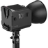 Kép 10/11 - SmallRig 4893 RC 100B COB LED Video Light (Standard Version)