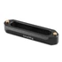 Kép 1/7 - SmallRig Quick Release Safety Rail 7cm 1195