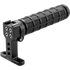 Kép 1/6 - SmallRig 1446 Top Handle (Rubber)