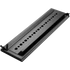 Kép 1/4 - SmallRig ARRI Standard Dovetail(12") 1463