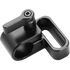 Kép 1/6 - SmallRig 1493 15mm Clamp